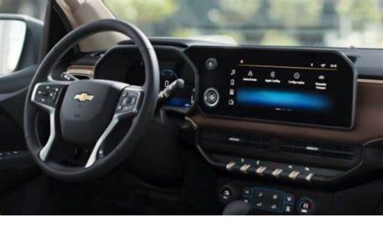 Final do BBB 24 terá Novo Chevrolet Trailblazer como prêmio