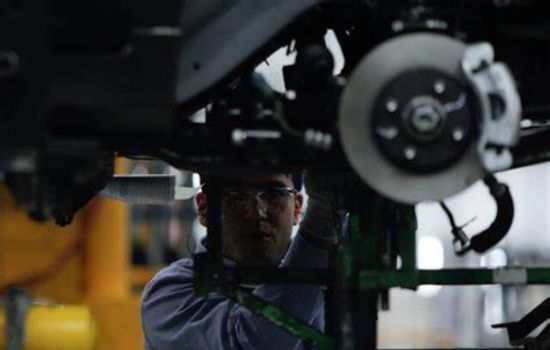 General Motors encerra operações: Em Colômbia e Equador