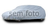 Carros HITECH ELECTRIC